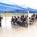 신녕면주민센터 이미지