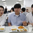 한국공학대학교-학생식당1