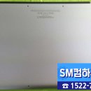 SM컴하우스 이미지