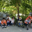 송민학교 Daum카페
