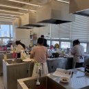 (유)아웃백스테이크하우스코리아 상무점 | 광주치평동요리학원 , 조리자격증 부터 취미, 심화 요리 까지!