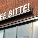 카페비테(KAFFEE BITTE) 이미지