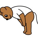 스시오케이 이미지