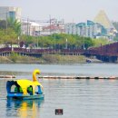 평택호관광안내소 이미지