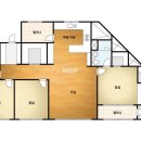 충무공동34 이미지