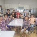 이리경로당 이미지