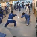 용인대 수호체육관 이미지