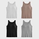 제이더블유파크 이미지