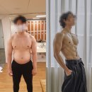 더 본짐 이미지