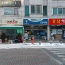 크린토피아천안쌍용 - 천안시 서북구 미라2길 26-1 | 크린토피아천안쌍용