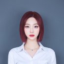 도원화장품