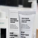 원진약국 이미지