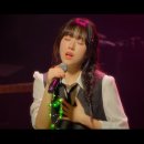 보라미유 - 'SoulMate' Concert Live 이미지