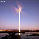 선인경로당 이미지