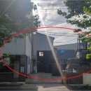 서구-02-44 이미지