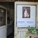 [20260613] 음율 소극장 콘서트 '여기 평온한 거리에' 후기 - 노래를 곁들인 왁자지껄 소통의 향연