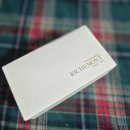 리치몬드 | 리치몬드과자점 슈톨렌 후기 - 크리스마스를 기다리며 먹는 연말 디저트