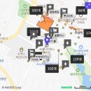 의료법인성광의료재단일산차병원 이미지