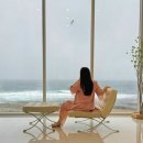 신포항농협하나로마트신광 | 포항 나나힐 풀빌라 후기 | 오션뷰 프라이빗 숙소 루프탑 수영장이 있어요.