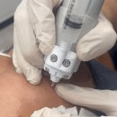 파스텔휴먼피부과의원 이미지