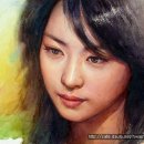 화인마트 - 포항시 북구 용당로109번길 2 | 화인마트