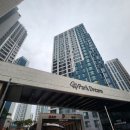 오션드림 이미지