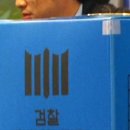 이승현치과의원 이미지