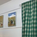 앤스하우스 이미지