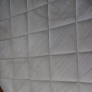 하늘마을로 | 풍무자이2단지 침대 매트리스 세척, 반려견 얼룩·냄새 완벽 제거 후기