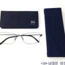 H9705 이미지