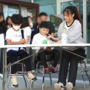 시립배곧2동어울림어린이집 이미지