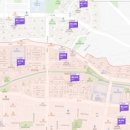 매화마을주공3단지 이미지