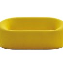 (주)비앤비 이미지