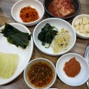 부일식육점 이미지