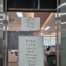 송도다정이네 네이버블로그