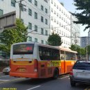 유신주유소 이미지