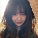 이솔헤어