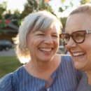 이편한보청기 일산센터 이미지