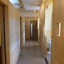 임대로 식당 이미지