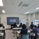스마트폰활용(현방리) | 대구 스마트폰 활용 강의 , 시니어 대상 10주 강의 후기
