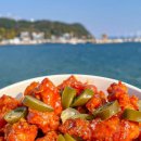 파리바게뜨포항창포점 이미지