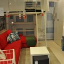 코코민박 이미지