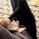 진선미피부 이미지