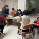 연무동경로당 이미지