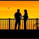 견우와직녀 이미지