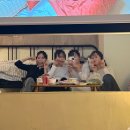 이화여대2다길 | [틈틈일기] 생일주간을 곁들인 연구실 일상 그리고 할로윈파티, 빼빼로데이