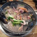 개군칼국수 | 내가 먹어본 개군면 해물칼국수&돈가스 맛 후기 《 양평 개군 주변 맛집 내돈내산 》