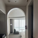 어반스테이 낙산해변 이미지