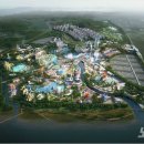 테마파크 이미지