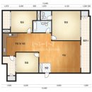 우방한신공인중개사사무소 이미지